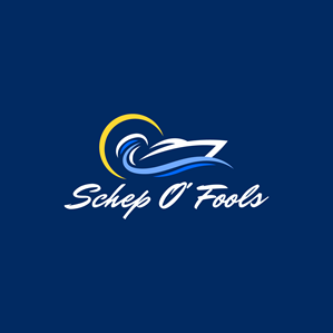 Logo Design by Aljune Castro Designs for this project | Design: #32499585