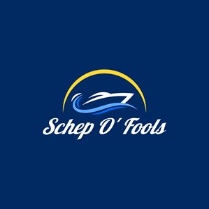 Logo Design by Aljune Castro Designs for this project | Design: #32499590