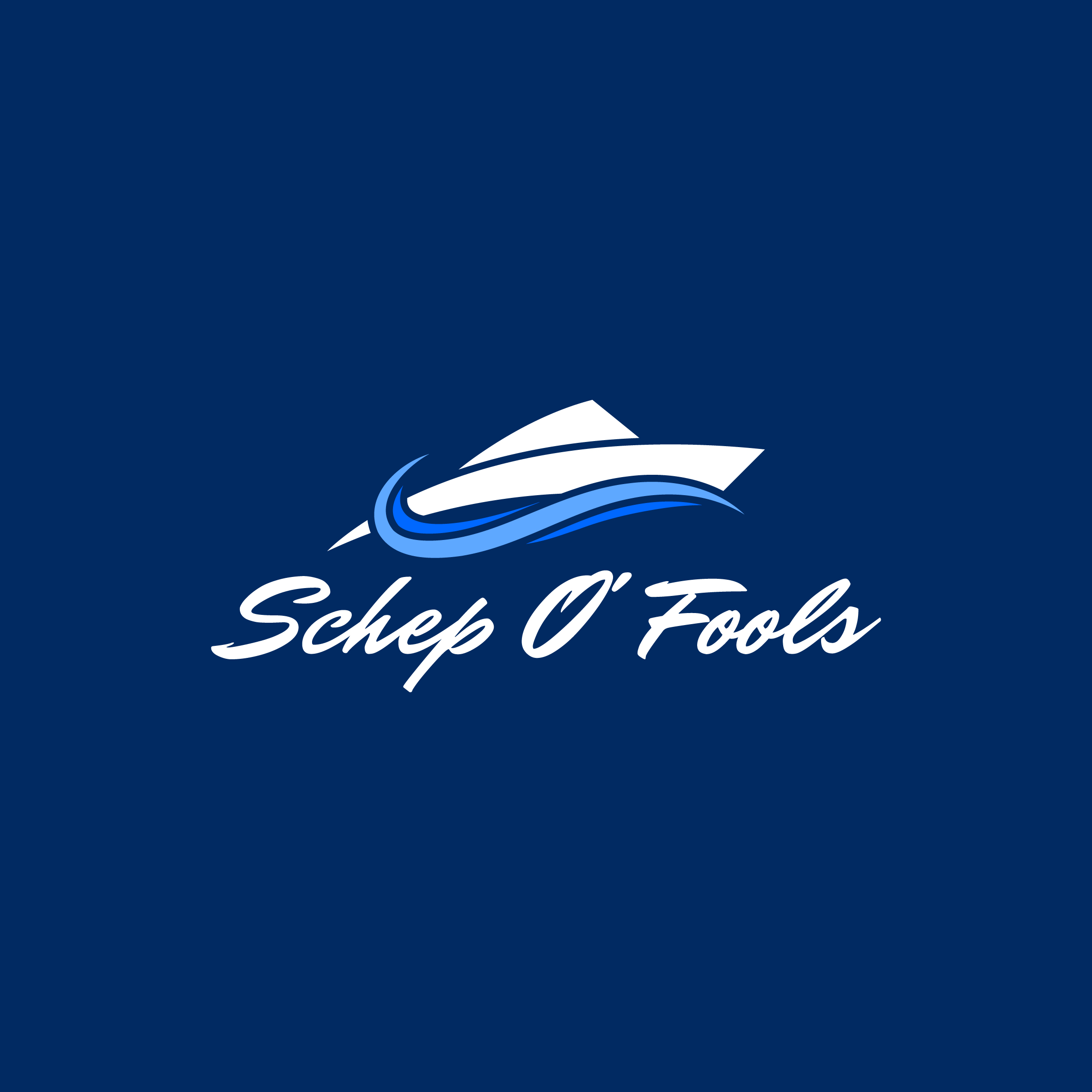 Logo Design by Aljune Castro Designs for this project | Design #32581531