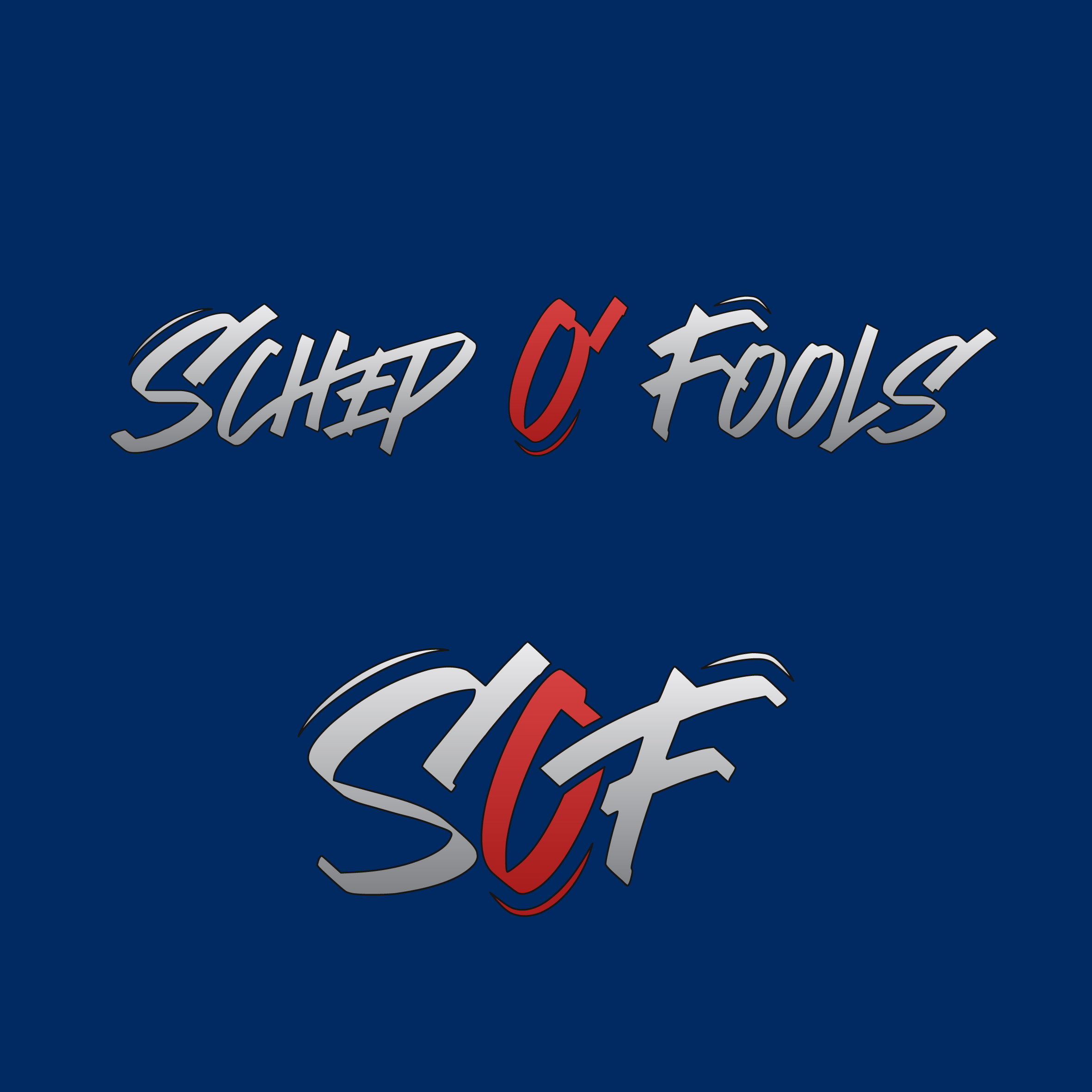 Logo Design by Aljune Castro Designs for this project | Design #32594345