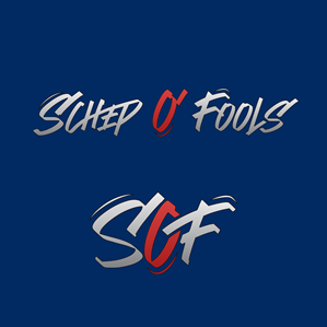 Logo Design by Aljune Castro Designs for this project | Design: #32594345