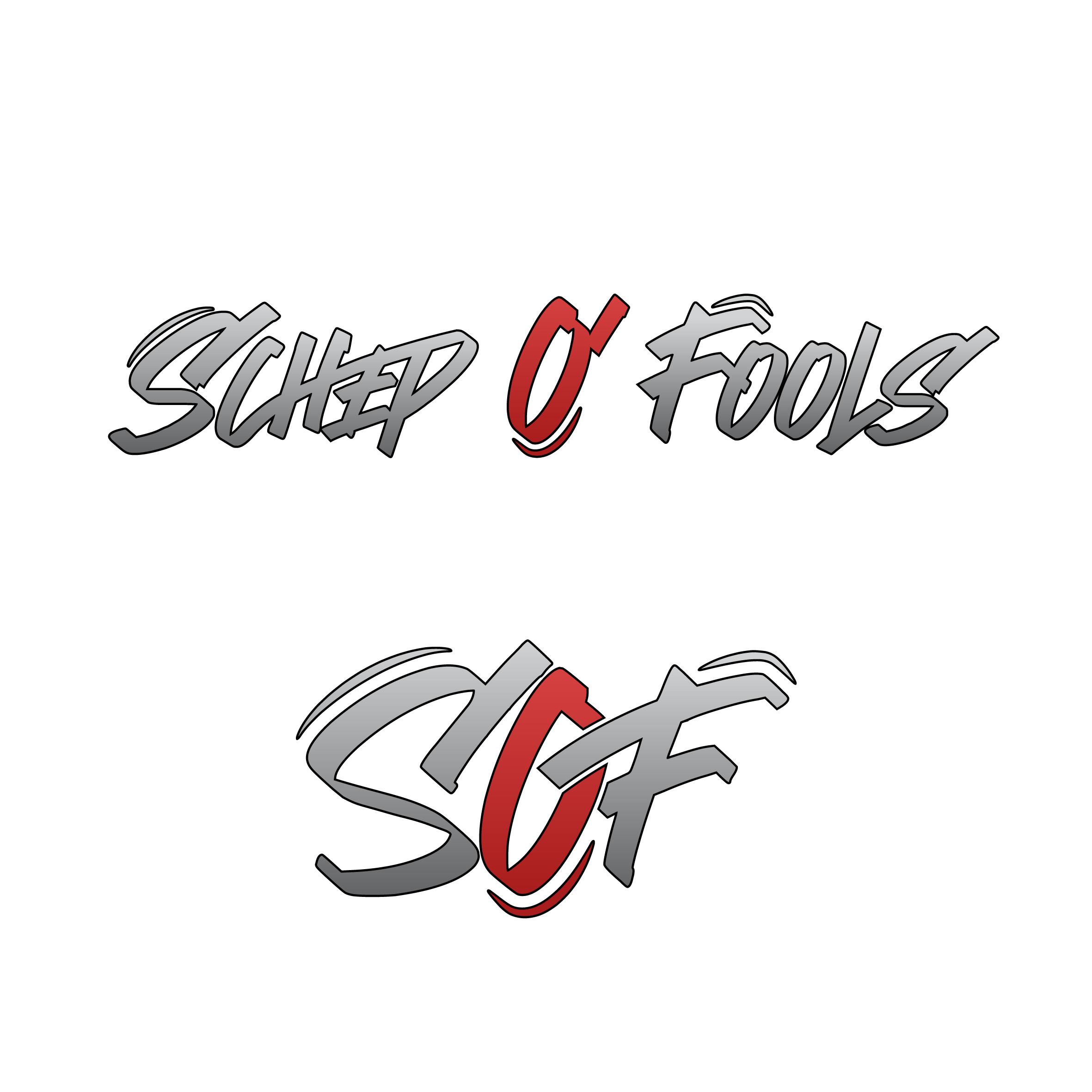 Logo Design by Aljune Castro Designs for this project | Design: #32601994