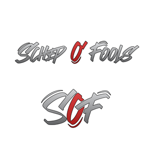 Logo Design by Aljune Castro Designs for this project | Design #32601994