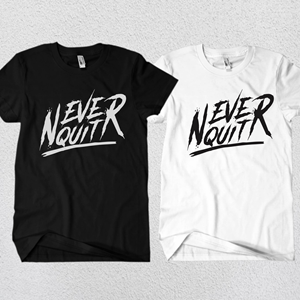 T-Shirt-Design von Rheanza für dieses Projekt | Design: #32497761