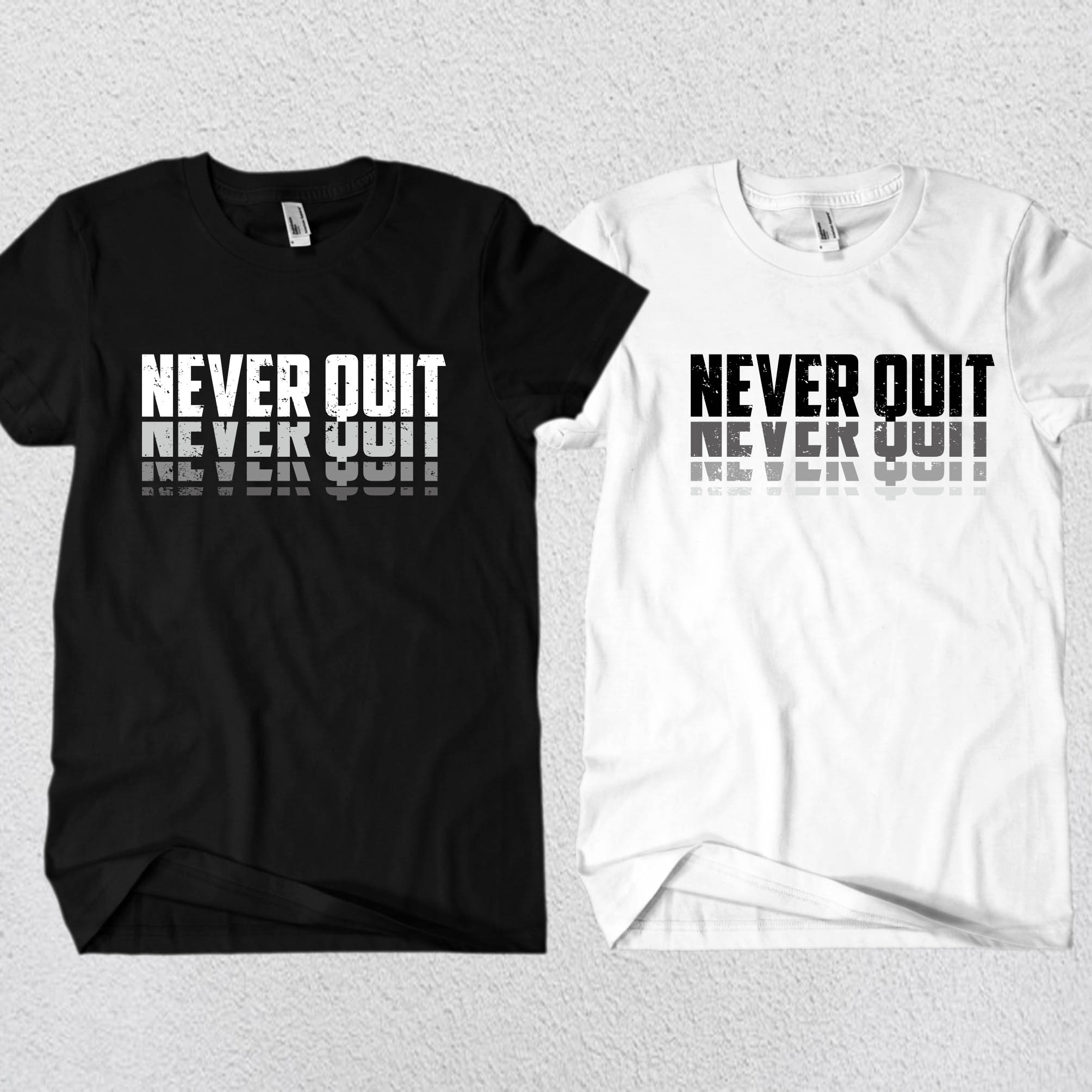 T-shirt Design by Rheanza for this project | Design #32497762