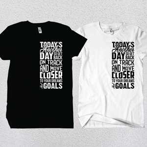 T-Shirt-Design von Rheanza für dieses Projekt | Design: #32497765
