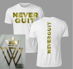 T-Shirt-Design von Johncina für dieses Projekt | Design: #32518566