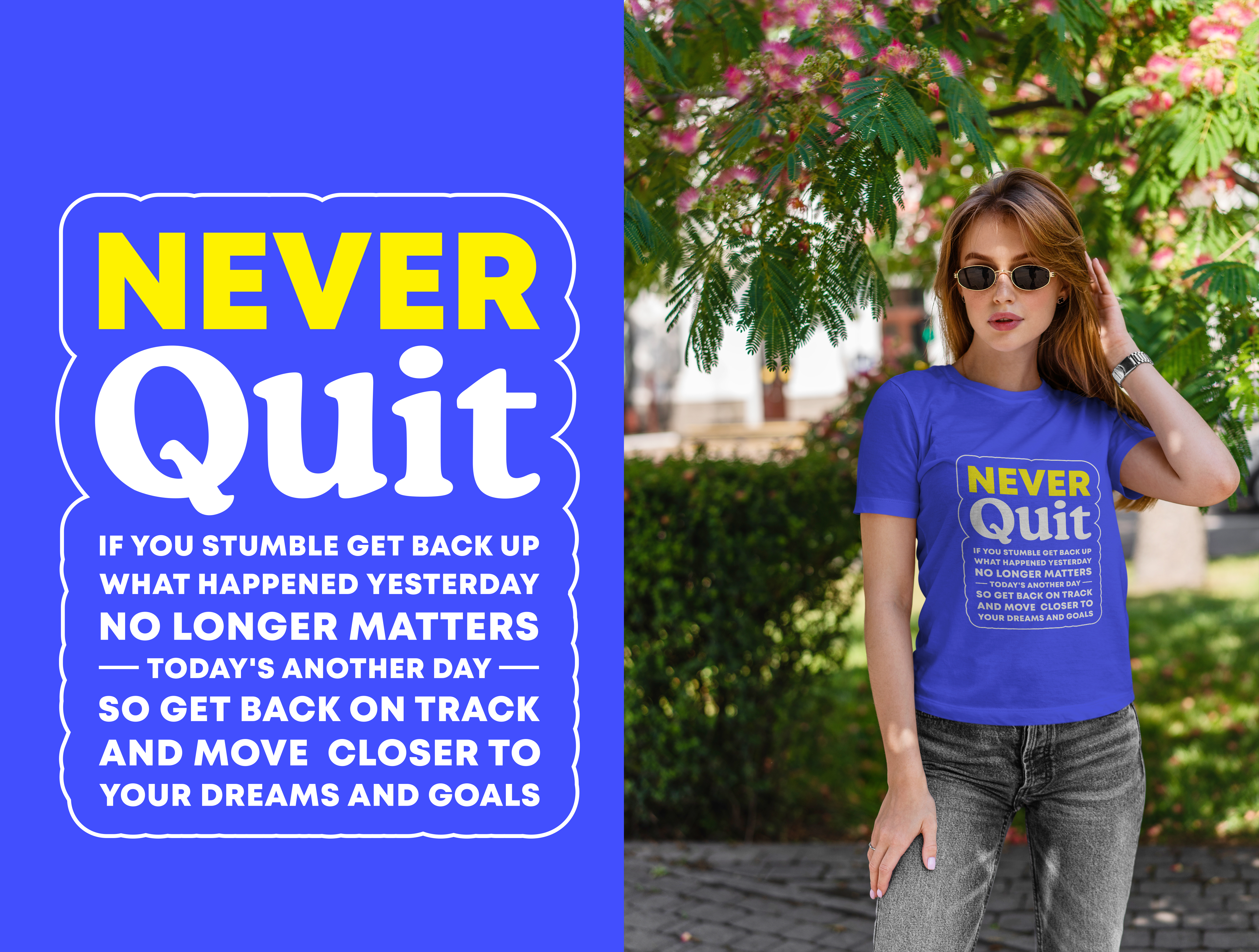 Design de T-shirt par Adiba Craft pour ce projet | Design #32502912