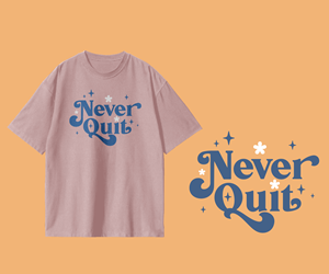 T-Shirt-Design von cithuwill für dieses Projekt | Design: #32522781