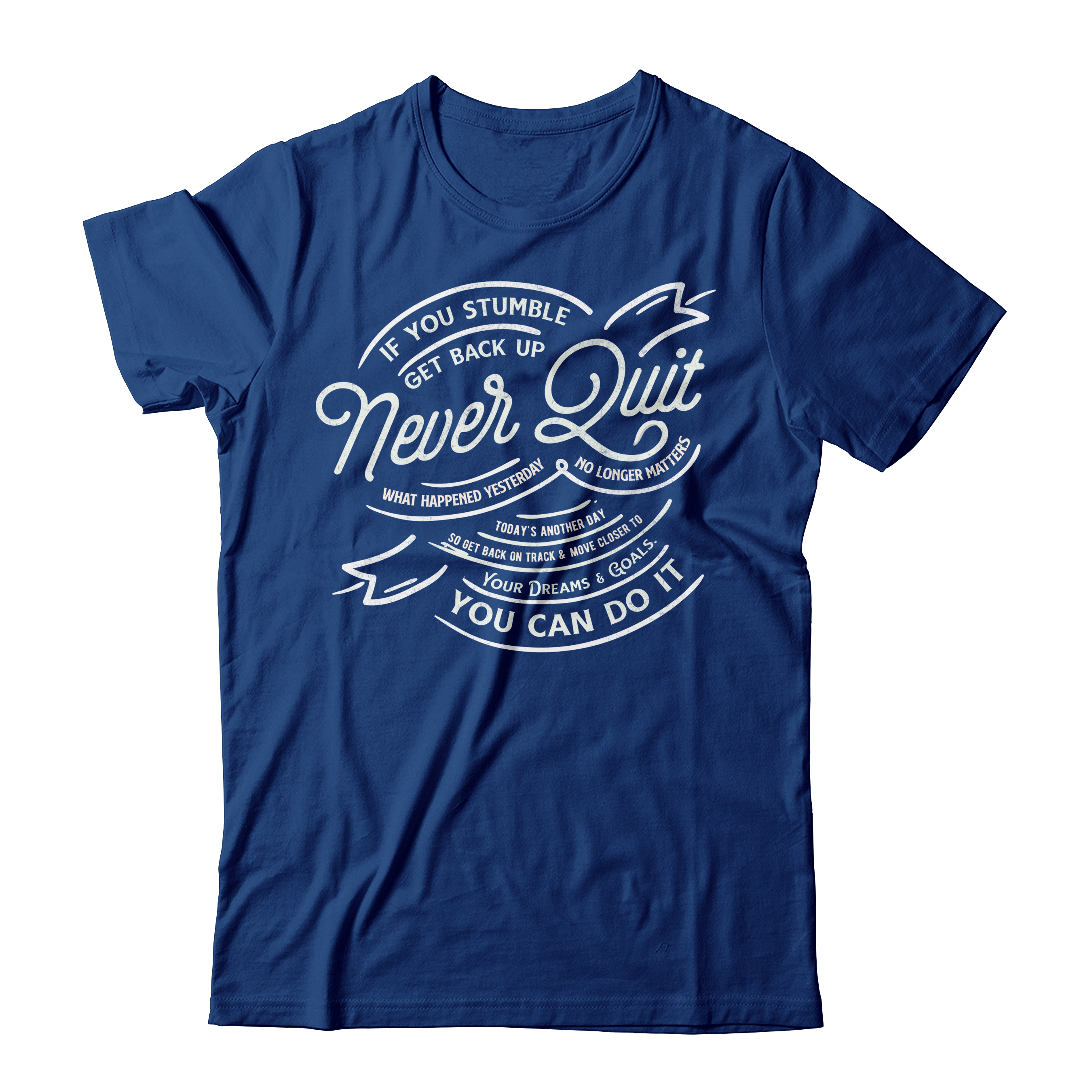 T-shirt Design by blackhorse for this project | Design #32501883