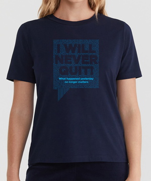 T-Shirt-Design von Eightone 3 für dieses Projekt | Design: #32513411