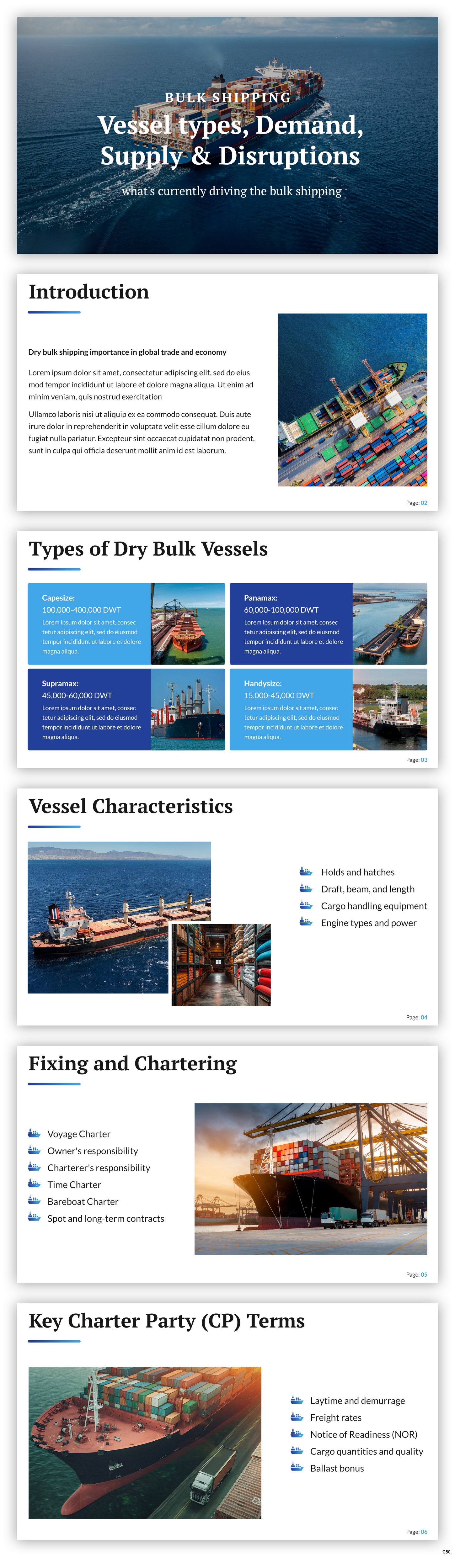 PowerPoint Design by pb for this project | Design #32499956