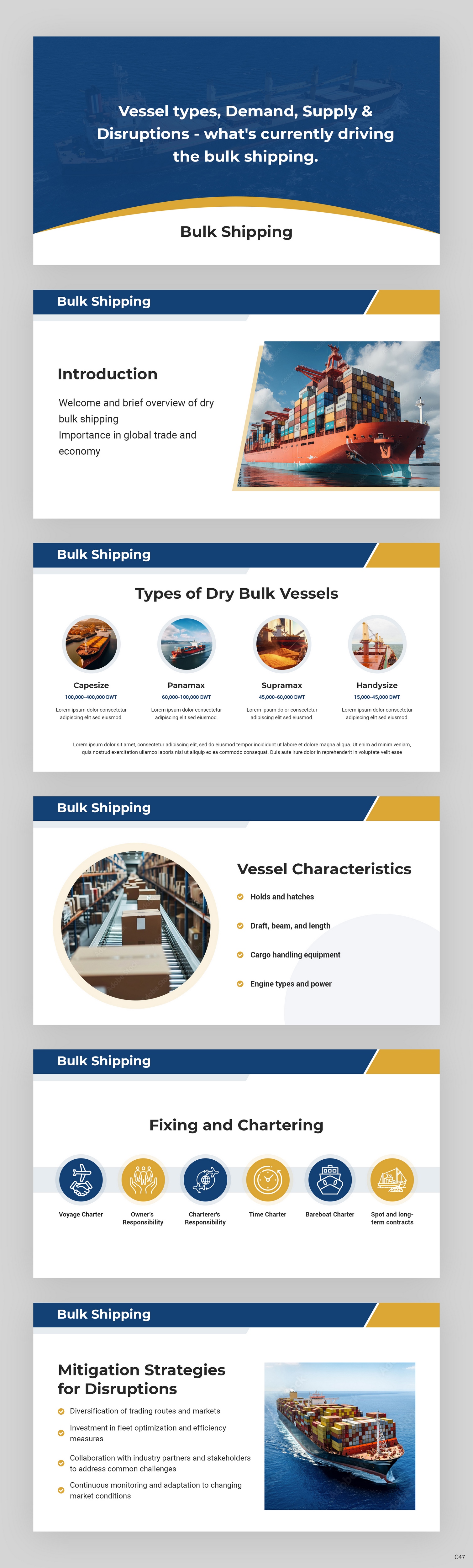 PowerPoint Design by pb for this project | Design #32499957