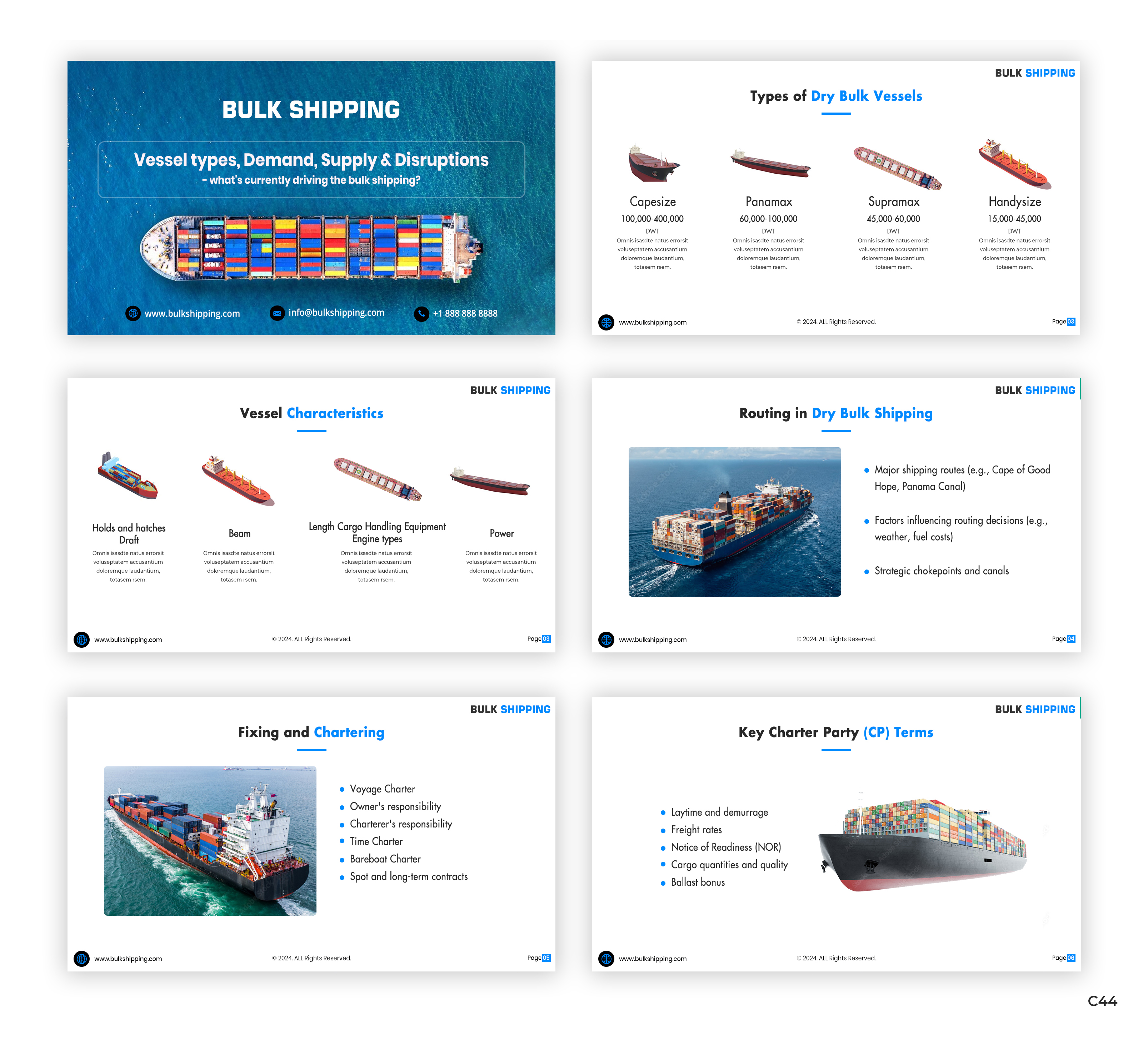 PowerPoint Design by pb for this project | Design #32499959