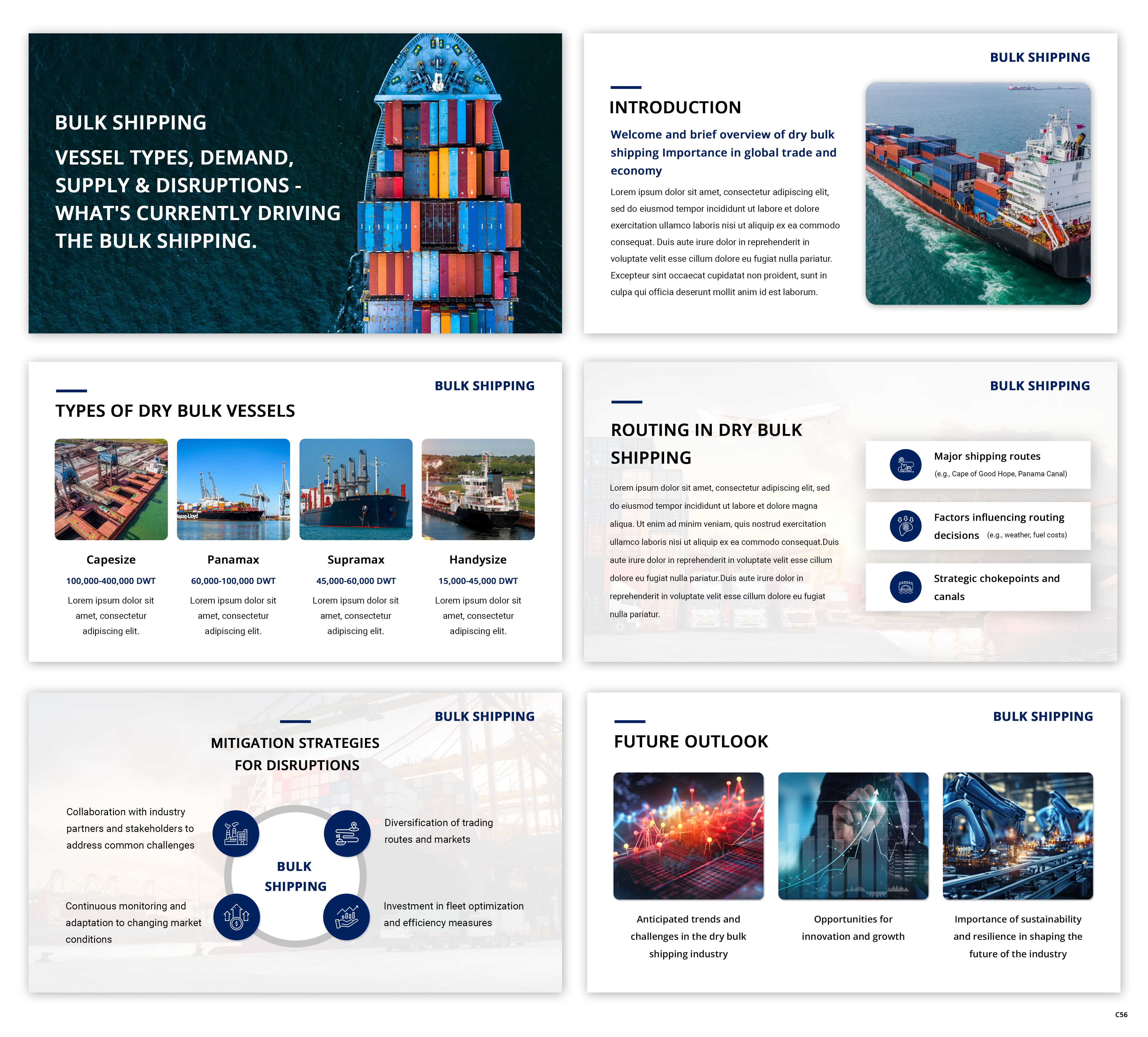 PowerPoint Design by pb for this project | Design #32499969