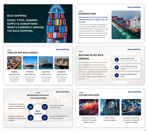 Diseño de PowerPoint por pb para este proyecto | Diseño: #32499969