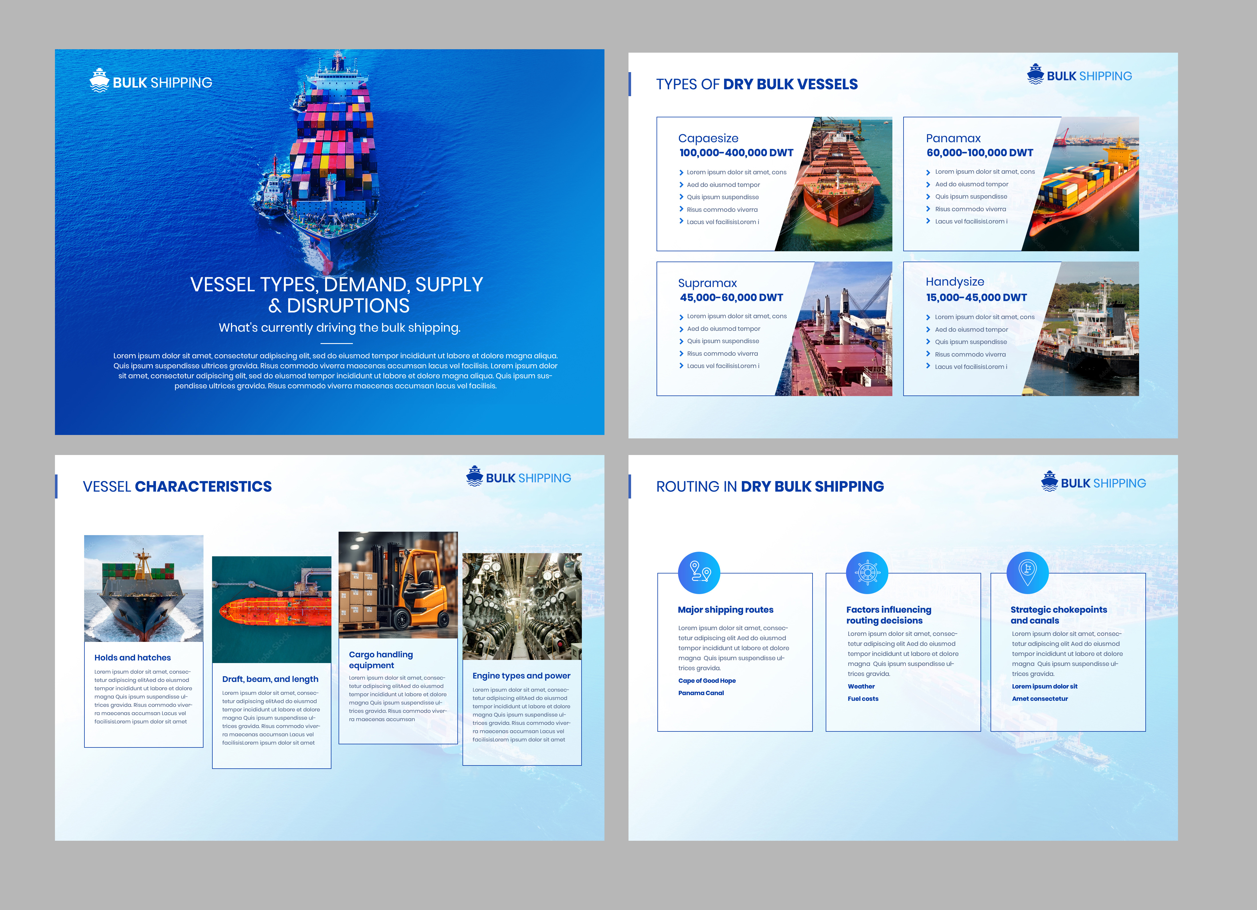 PowerPoint Design by pb for this project | Design #32499975