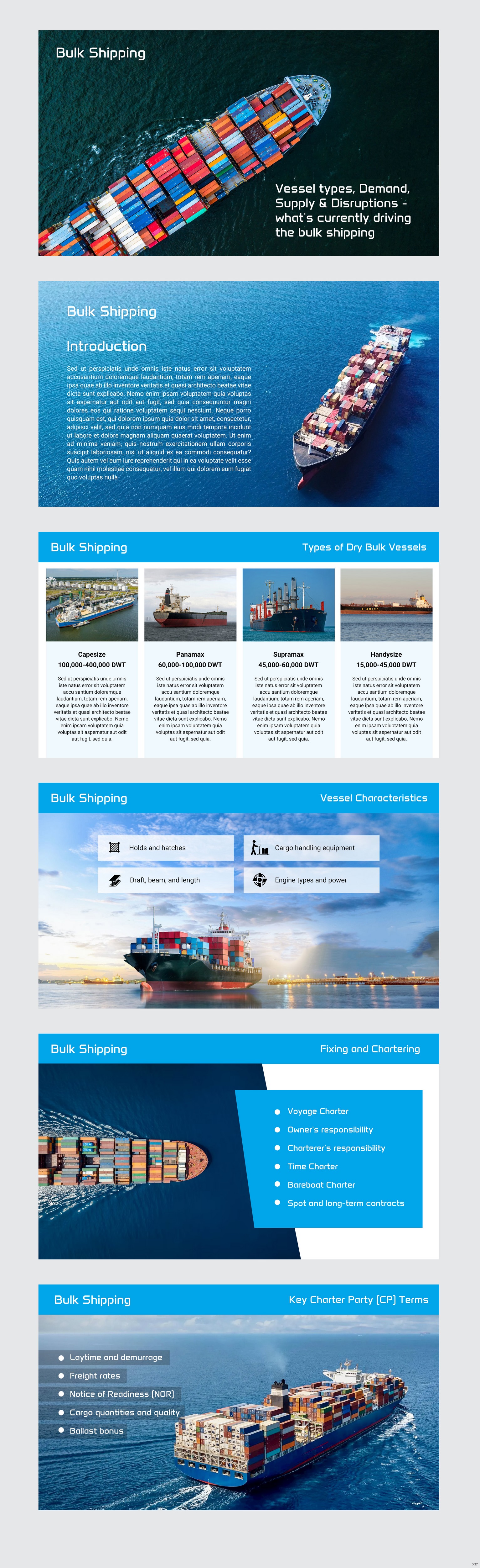 PowerPoint Design by pb for this project | Design #32499977