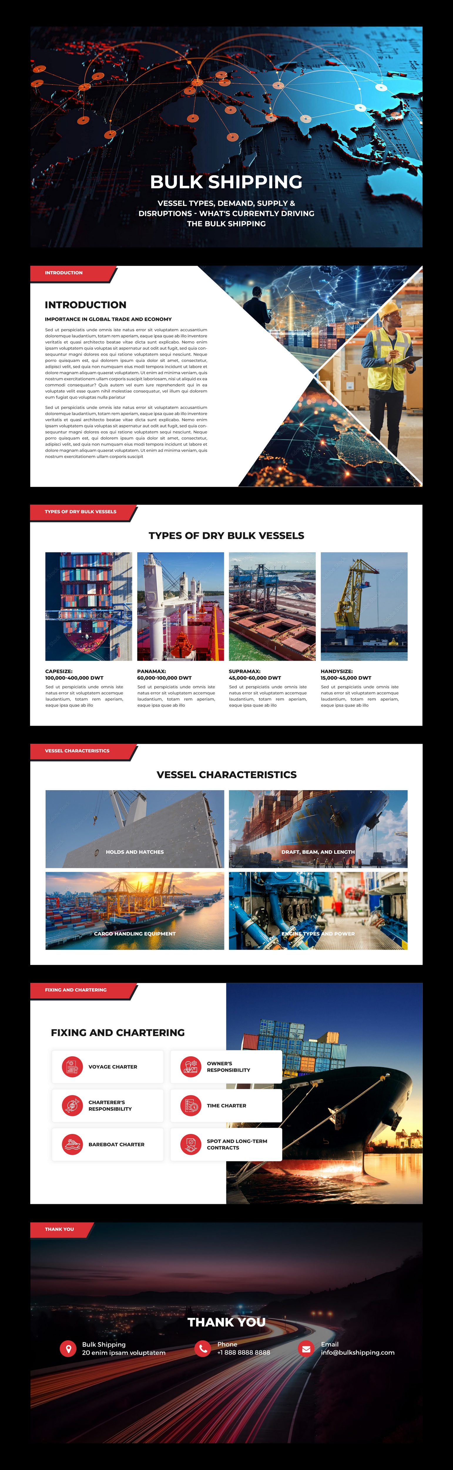 PowerPoint Design by pb for this project | Design #32509938