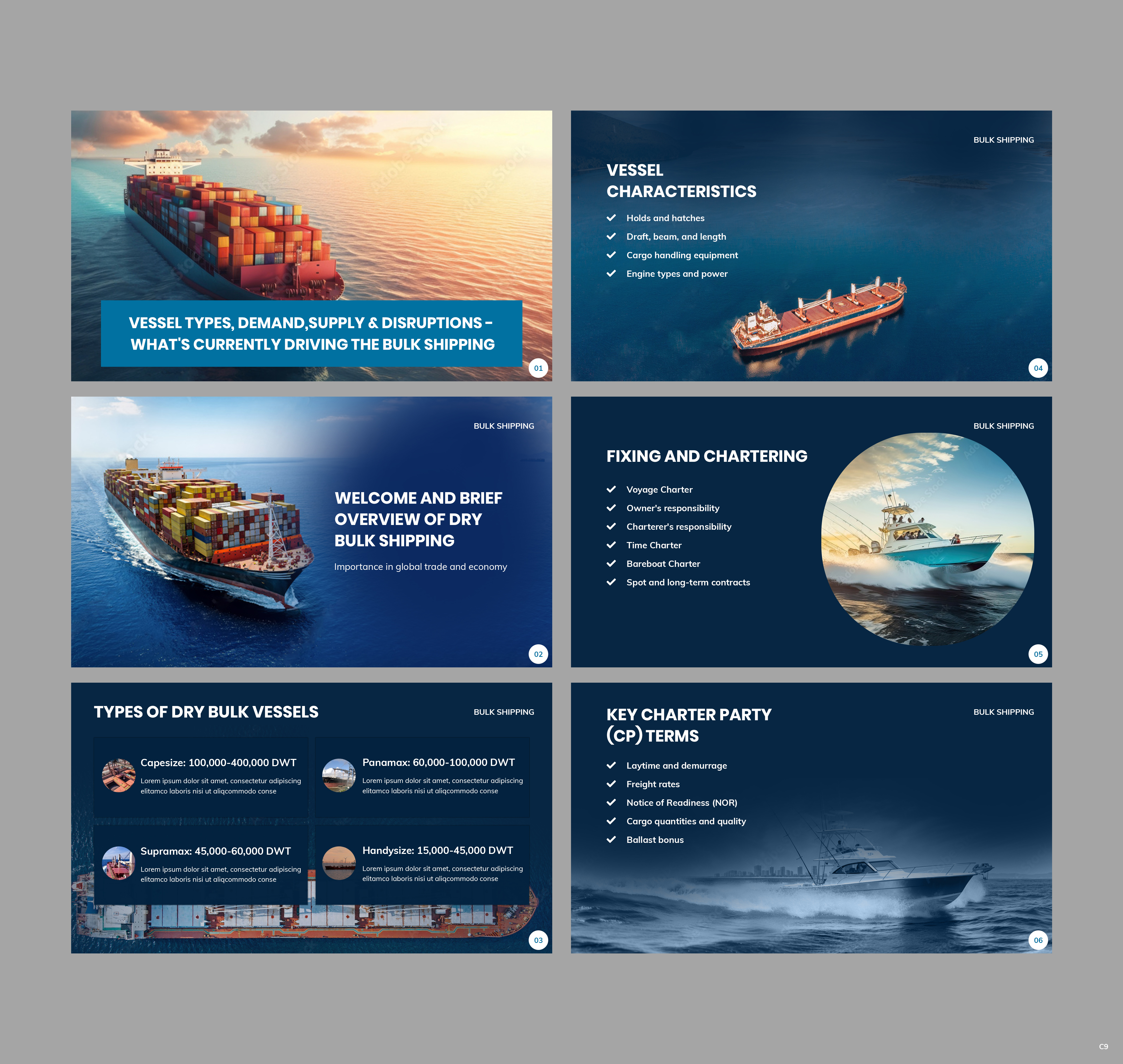 PowerPoint Design by pb for this project | Design #32509939