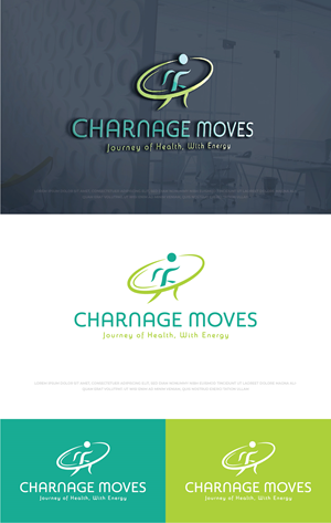 Logo Design by 99 Art..