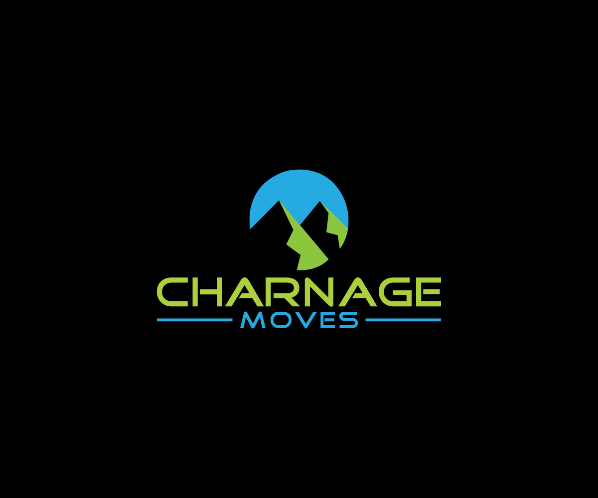 Logo Design by SoltBee for this project | Design #32502586