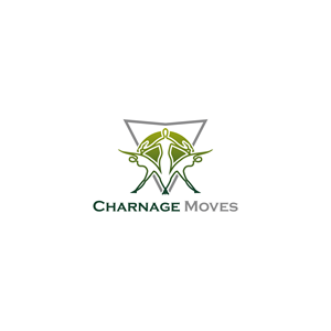 Logo Design by asyifa