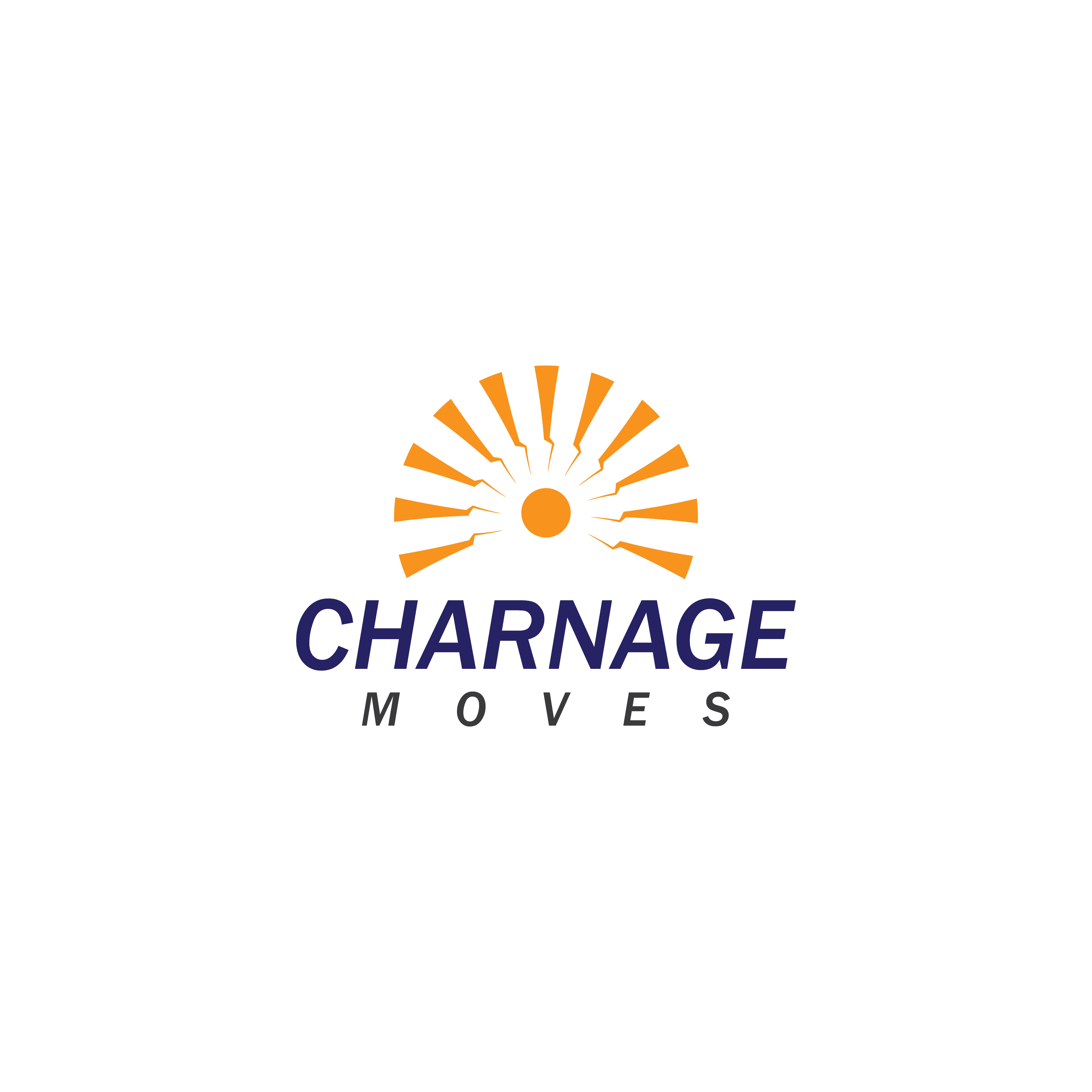 Logo Design by Sakib056 for this project | Design #32505280