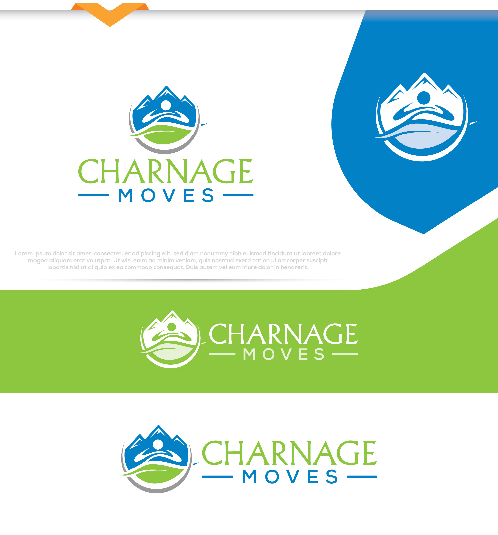 Logo Design by Pilot_DesignR™ for this project | Design #32500829