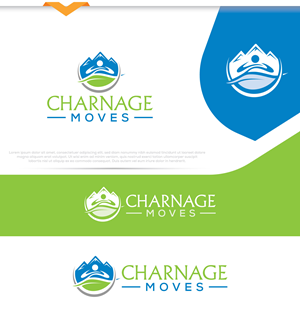 Logo Design by Pilot_DesignR™