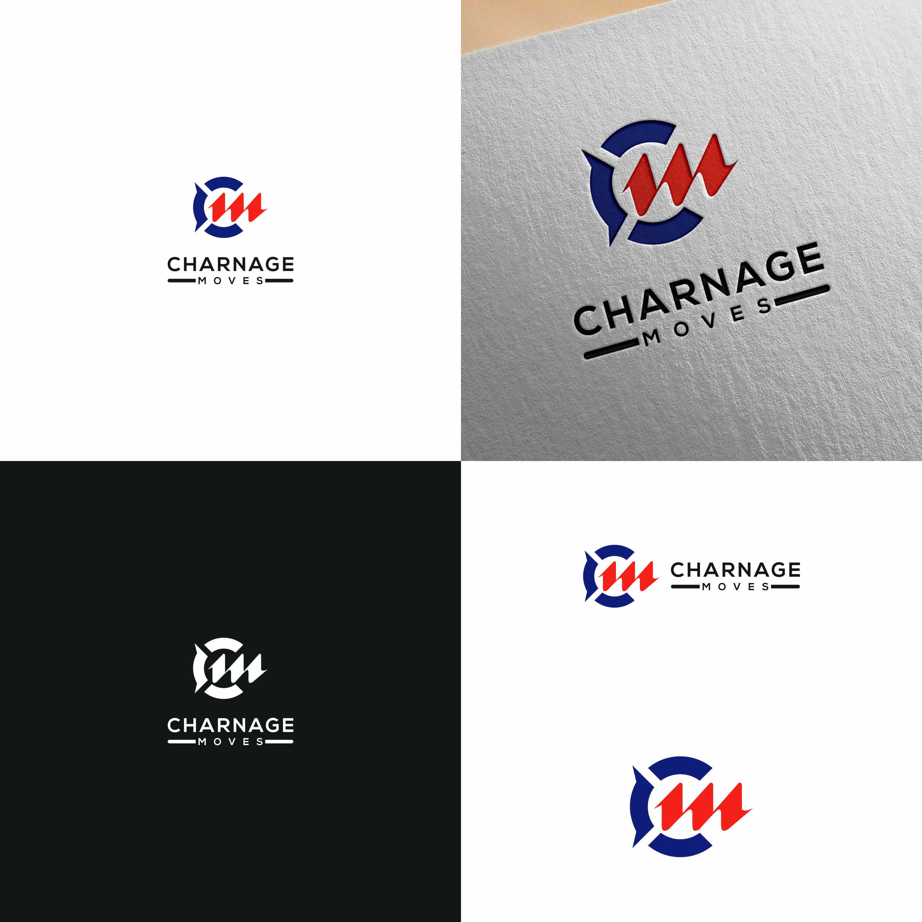 Design de Logo par arillingga pour ce projet | Design #32507255