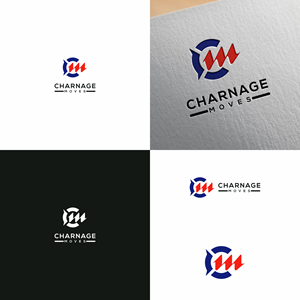 Logo Design by arillingga