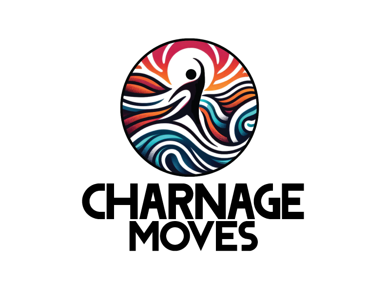 Logo-Design von Makaio Design für dieses Projekt | Design #32540582