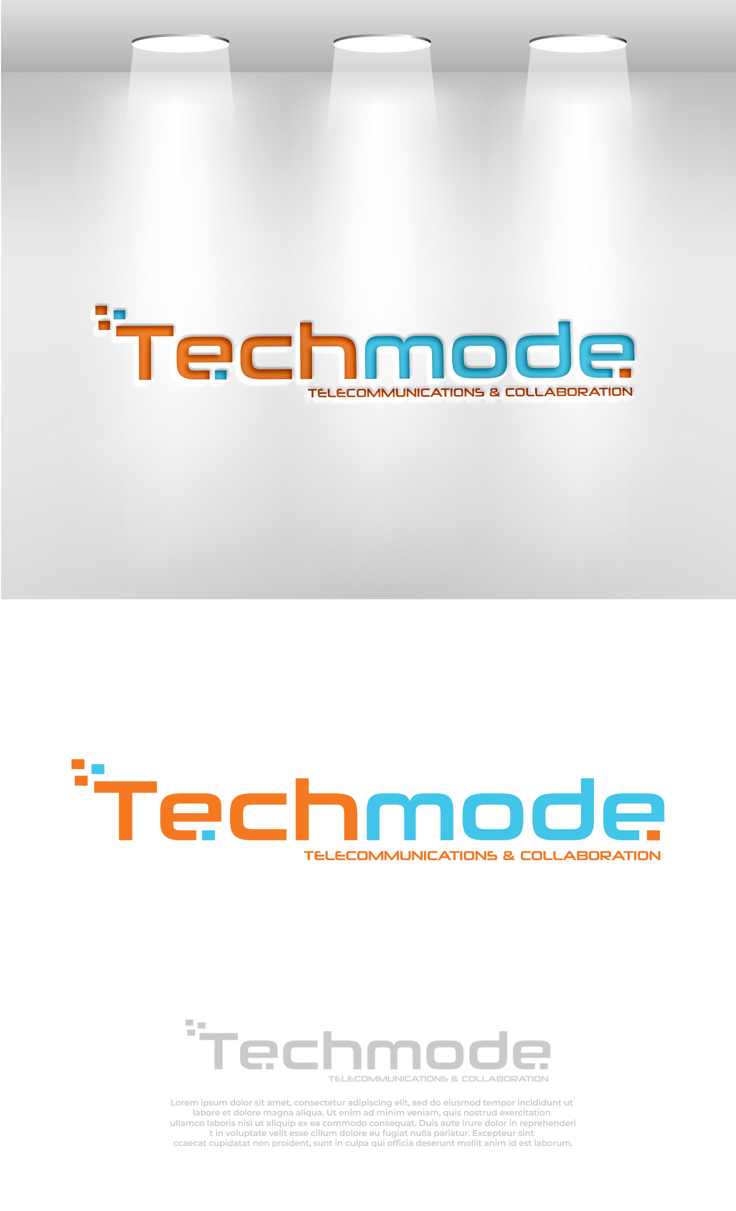 Logo Design by Jelena B for this project | Design #32493344