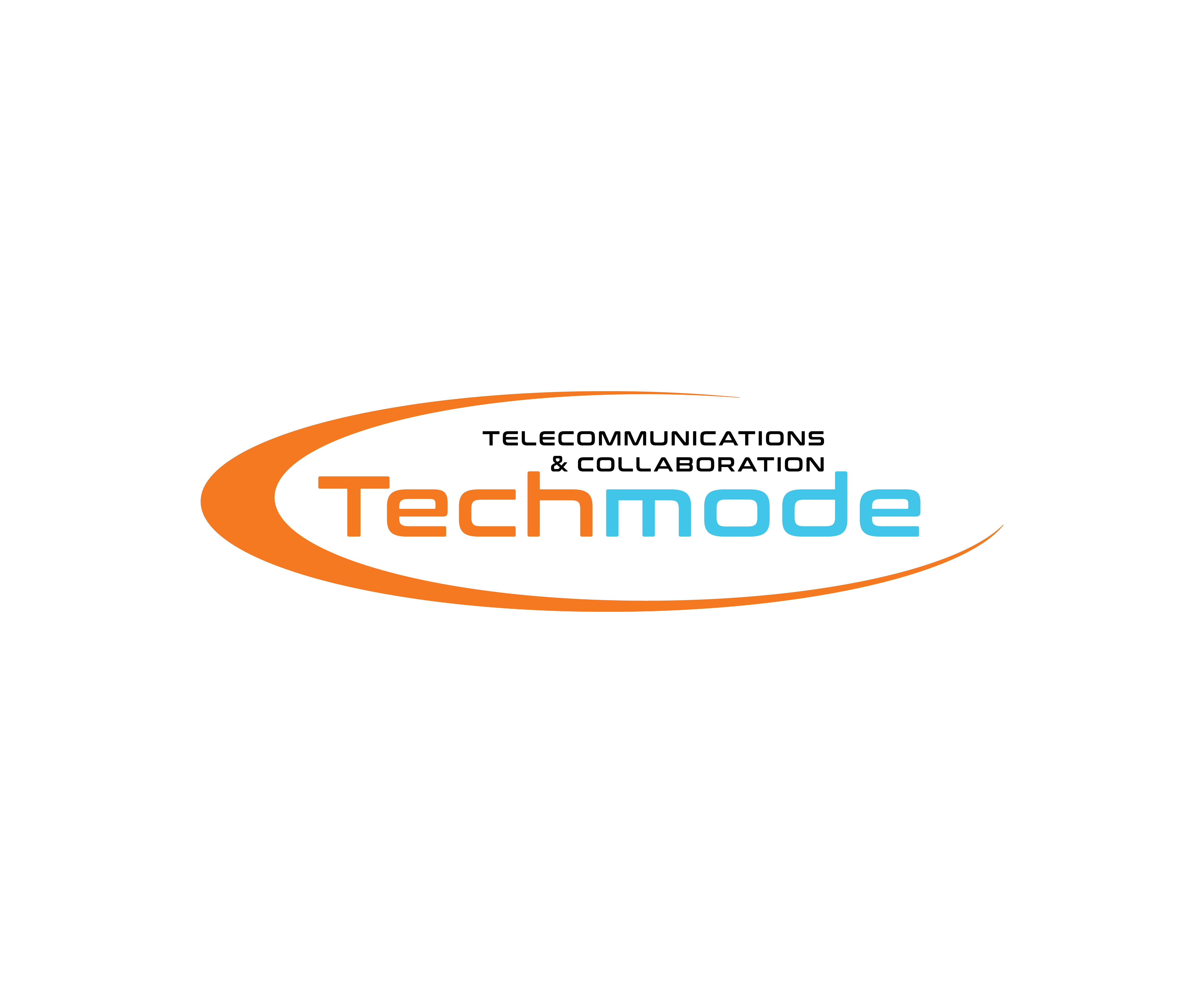 Logo Design by Oumazu for this project | Design #32506129