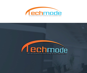 Logo Design by Luckey yaari for this project | Design: #32503654