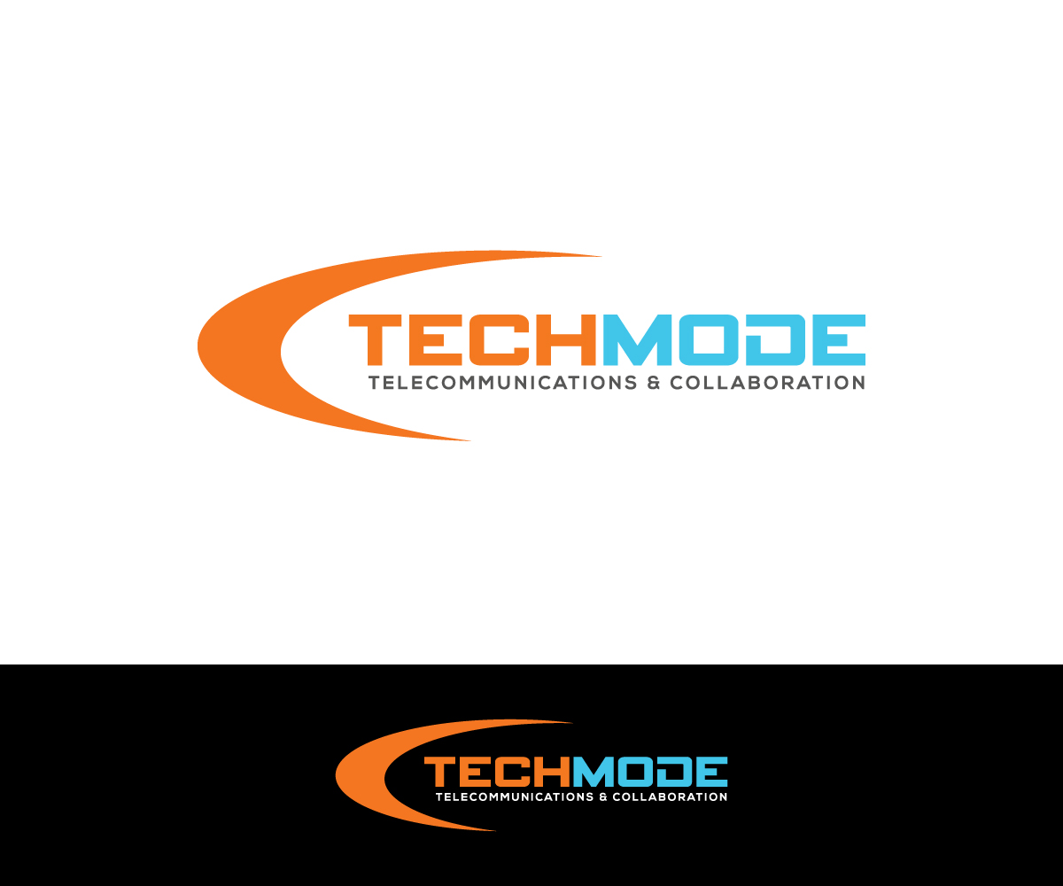 Diseño de Logo por Maahiway183 para este proyecto | Diseño #32494601