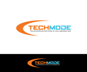 Diseño de Logo por Maahiway183 para este proyecto | Diseño: #32494601