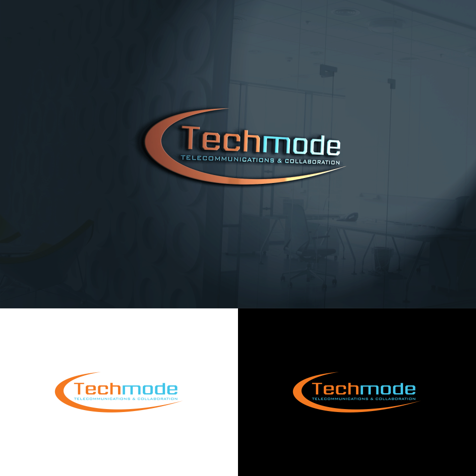 Diseño de Logo por indaha2k para este proyecto | Diseño #32496134