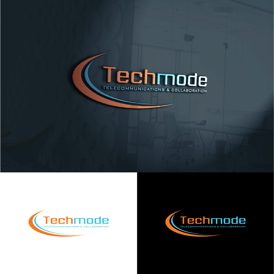 Design de Logo par indaha2k pour ce projet | Design #32497649