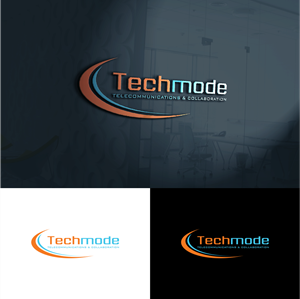 Design de Logo par indaha2k pour ce projet | Design : #32497649