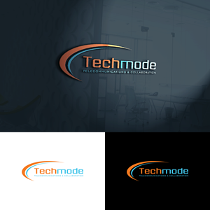 Logo Design by indaha2k for this project | Design: #32497654