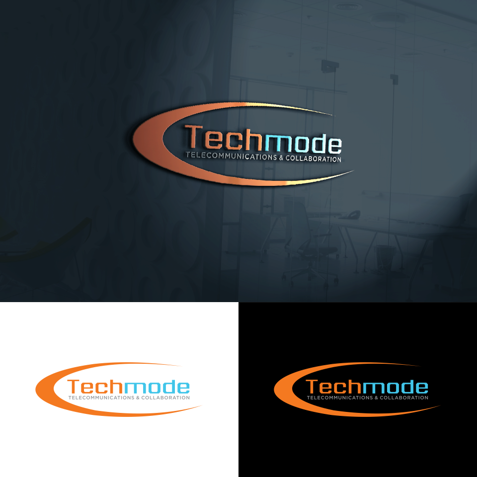 Logo Design by indaha2k for this project | Design #32502343