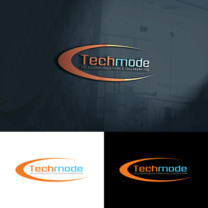 Design de Logo par indaha2k pour ce projet | Design : #32502343