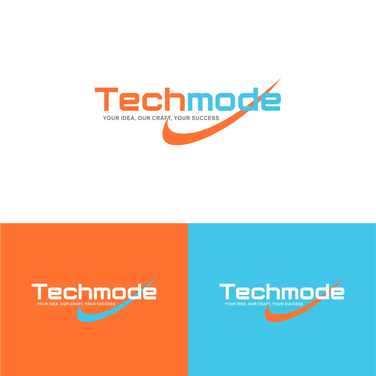 Logo Design by Loknath for this project | Design #32498605