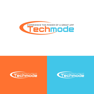 Design de Logo par Loknath pour ce projet | Design : #32498606