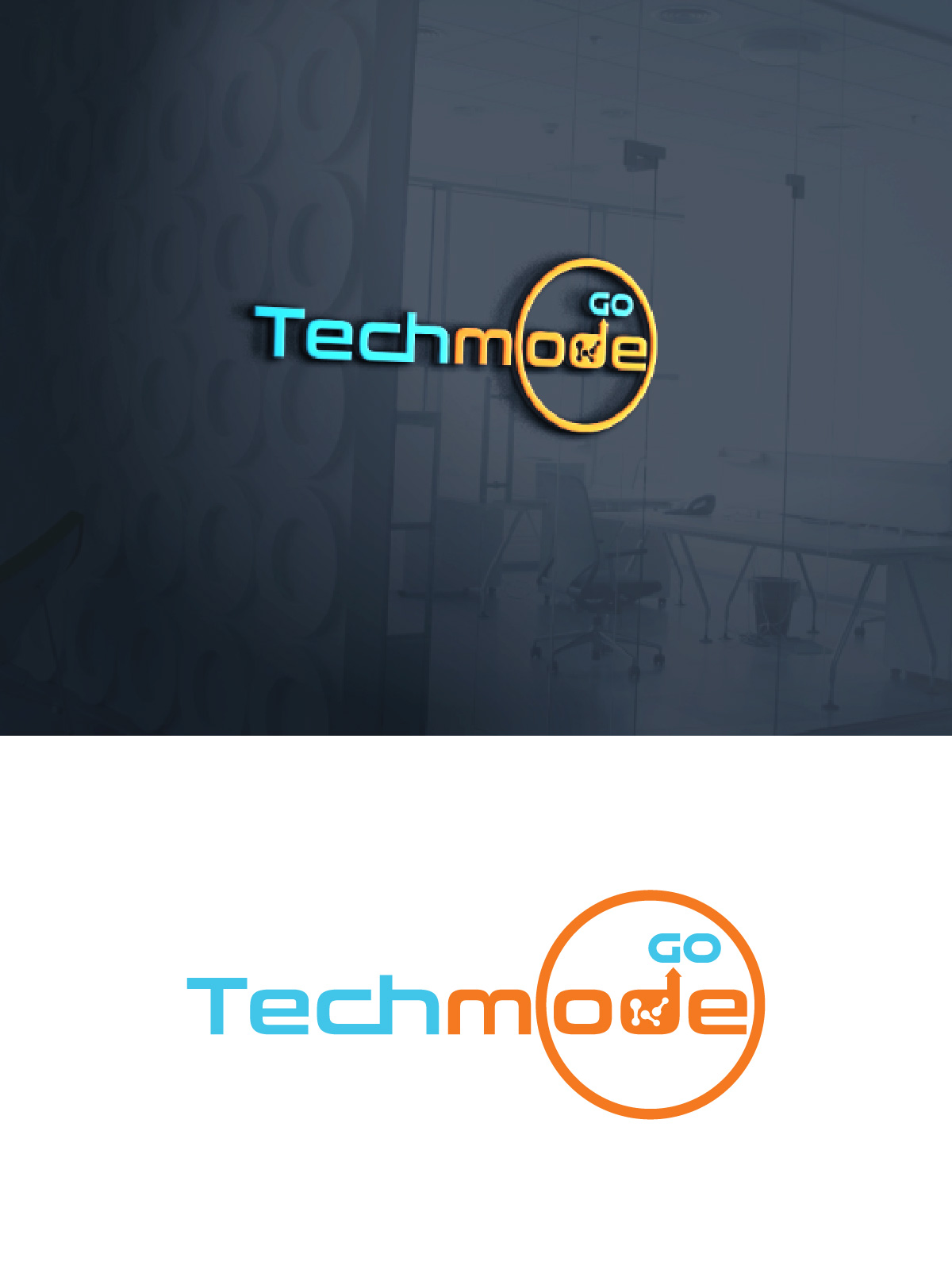 Logo Design by Loknath for this project | Design #32498607