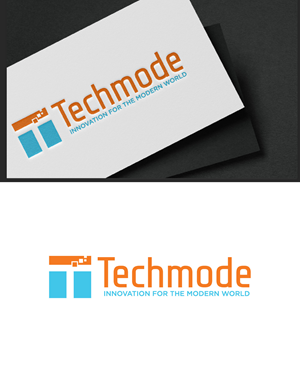 Design de Logo par Loknath pour ce projet | Design : #32498608