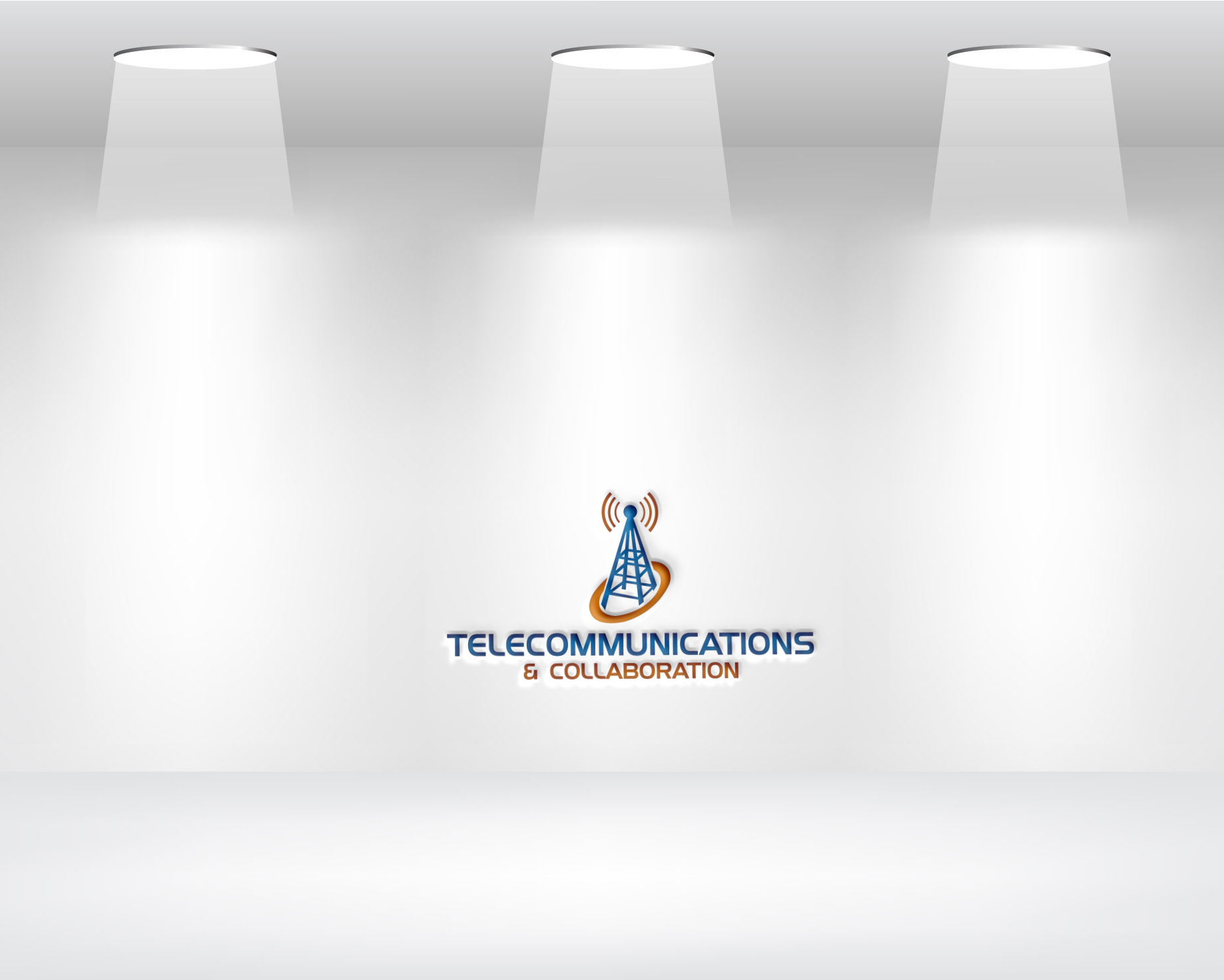 Diseño de Logo por Daniel Khan para este proyecto | Diseño #32496299