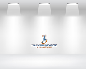 Design de Logo par Daniel Khan pour ce projet | Design : #32496299